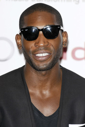 Tinie Tempah
