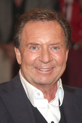Gerd Rubenbauer