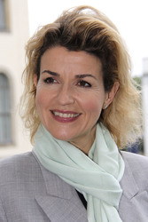 Anne-Sophie Mutter
