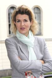 Anne-Sophie Mutter