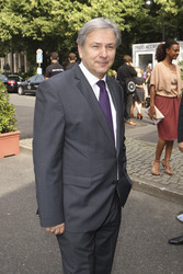 Klaus Wowereit