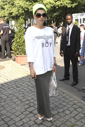 Alina Süggeler (Frida Gold)