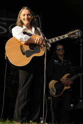 Roger Hodgson (Supertramp)