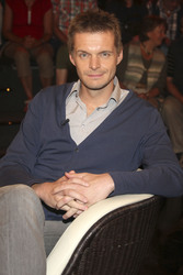 Florian Schroeder