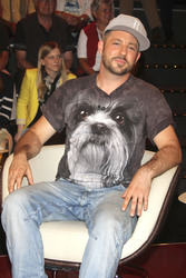 Das Bo (Fünf Sterne deluxe, Der Tobi & das Bo)