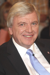 Volker Bouffier