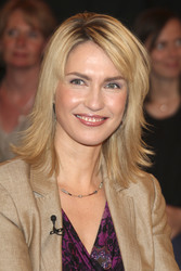 Manuela Schwesig