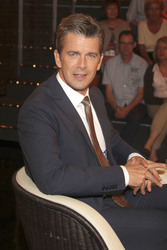 Markus Lanz