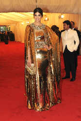 Bianca Brandolini d'Adda