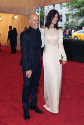 Italo Zucchelli, Hanneli Mustaparta