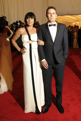 Summer Phoenix, Casey Affleck