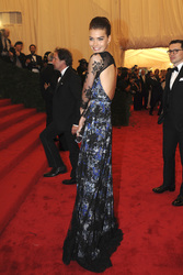 Donald Trump, Melania Trump