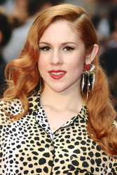 Katy B