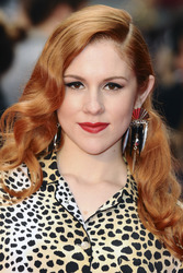 Katy B