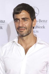 Marc Jacobs