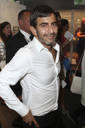 Marc Jacobs