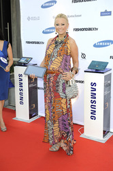 Jenny Elvers-Elbertzhagen