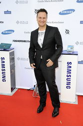 Guido Maria Kretschmer