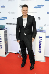 Guido Maria Kretschmer