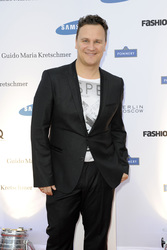 Guido Maria Kretschmer