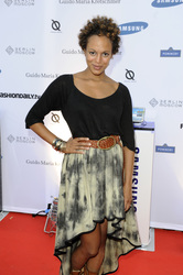 Milka Loff Fernandes