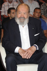 Bud Spencer