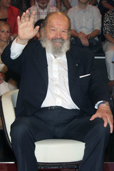 Bud Spencer