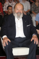 Bud Spencer