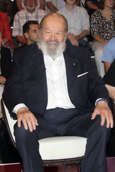 Bud Spencer
