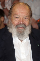 Bud Spencer