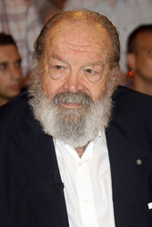 Bud Spencer