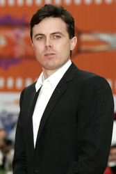 Casey Affleck
