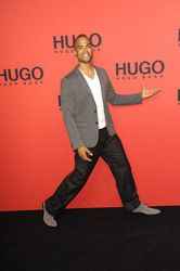 Patrice Bouédibéla