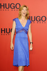 Mafalda Prinzessin von Hessen