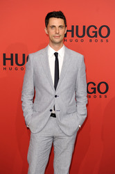 Matthew Goode
