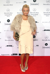 Jenny Elvers-Elbertzhagen