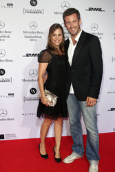 Birthe Wolter, Jan Hartmann