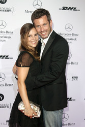 Birthe Wolter, Jan Hartmann