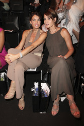 Gerit Kling, Anja Kling