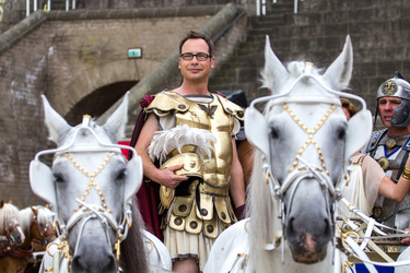 Matthias Opdenhövel