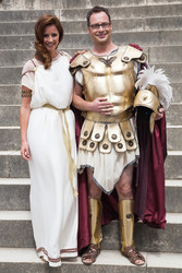 Mareile Höppner, Matthias Opdenhövel