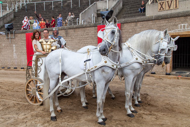 Mareile Höppner, Matthias Opdenhövel