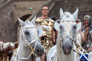 Matthias Opdenhövel