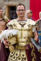 Matthias Opdenhövel