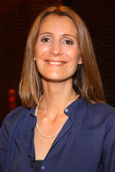 Elena-Katharina Sohn,