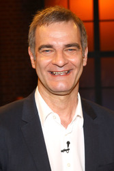 Heinrich Schafmeister