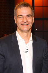 Heinrich Schafmeister