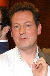 Eckart von Hirschhausen