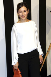 Sibel Kekilli