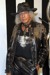 James Goldstein